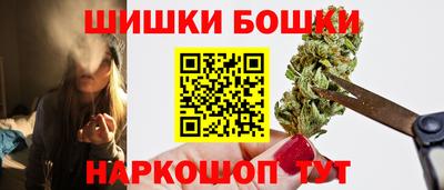Альфа ПВП Нальчик