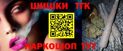 соль ск Новозыбков