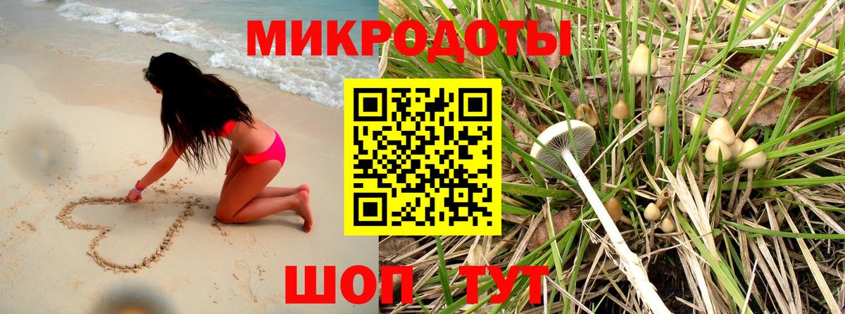 Псилоцибиновые грибы ЛСД Великие Луки